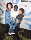 Filename=2017-07-22_281429.jpg
Filesize=550KiB
Dimensions=1365x2048
Date added=Jan 06, 2023 2017-07-22_281429.jpg
