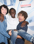 Filename=2017-07-22_281529.jpg
Filesize=528KiB
Dimensions=2048x1378
Date added=Jan 06, 2023 2017-07-22_281529.jpg