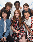 Filename=2017-07-22_28229.jpg
Filesize=768KiB
Dimensions=2048x1753
Date added=Jan 06, 2023 2017-07-22_28229.jpg