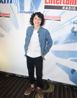 Filename=2017-07-22_282329.jpg
Filesize=1703KiB
Dimensions=3440x4904
Date added=Jan 06, 2023 2017-07-22_282329.jpg
