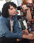 Filename=2017-07-22_282529.jpg
Filesize=914KiB
Dimensions=2712x2878
Date added=Jan 06, 2023 2017-07-22_282529.jpg