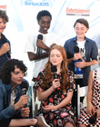 Filename=2017-07-22_28329.jpg
Filesize=636KiB
Dimensions=2048x1624
Date added=Jan 06, 2023 2017-07-22_28329.jpg