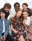 Filename=2017-07-22_28529.jpg
Filesize=707KiB
Dimensions=2048x1727
Date added=Jan 06, 2023 2017-07-22_28529.jpg