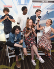 Filename=2017-07-22_28629.jpg
Filesize=698KiB
Dimensions=1608x2048
Date added=Jan 06, 2023 2017-07-22_28629.jpg