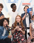 Filename=2017-07-22_28829.jpg
Filesize=669KiB
Dimensions=2048x1589
Date added=Jan 06, 2023 2017-07-22_28829.jpg