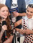 Filename=2017-07-22_28929.jpg
Filesize=513KiB
Dimensions=2048x1438
Date added=Jan 06, 2023 2017-07-22_28929.jpg