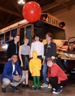 Filename=2017-09-01_28129.jpg
Filesize=1312KiB
Dimensions=2048x1495
Date added=Jan 06, 2023 2017-09-01_28129.jpg