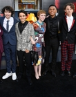 Filename=2017-09-05_281129.jpg
Filesize=1050KiB
Dimensions=2048x1365
Date added=Jan 06, 2023 2017-09-05_281129.jpg