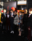 Filename=2017-09-05_28129.jpg
Filesize=4214KiB
Dimensions=3100x2067
Date added=Jan 06, 2023 2017-09-05_28129.jpg