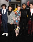 Filename=2017-09-05_281329.jpg
Filesize=1247KiB
Dimensions=2048x1615
Date added=Jan 06, 2023 2017-09-05_281329.jpg