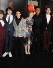Filename=2017-09-05_281929.jpg
Filesize=1299KiB
Dimensions=2048x1753
Date added=Jan 06, 2023 2017-09-05_281929.jpg