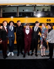 Filename=2017-09-05_282529.jpg
Filesize=1174KiB
Dimensions=1693x2048
Date added=Jan 06, 2023 2017-09-05_282529.jpg