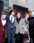 Filename=2017-09-05_282629.jpg
Filesize=1102KiB
Dimensions=2048x1457
Date added=Jan 06, 2023 2017-09-05_282629.jpg