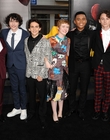 Filename=2017-09-05_282729.jpg
Filesize=1241KiB
Dimensions=2048x1599
Date added=Jan 06, 2023 2017-09-05_282729.jpg