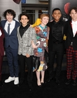 Filename=2017-09-05_283229.jpg
Filesize=1253KiB
Dimensions=2048x1587
Date added=Jan 06, 2023 2017-09-05_283229.jpg