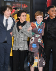 Filename=2017-09-05_28329.jpg
Filesize=5948KiB
Dimensions=4000x2719
Date added=Jan 06, 2023 2017-09-05_28329.jpg