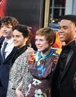Filename=2017-09-05_28429.jpg
Filesize=5887KiB
Dimensions=4000x2564
Date added=Jan 06, 2023 2017-09-05_28429.jpg