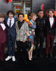 Filename=2017-09-05_28529.jpg
Filesize=1705KiB
Dimensions=4105x3017
Date added=Jan 06, 2023 2017-09-05_28529.jpg