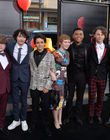 Filename=2017-09-05_28629.jpg
Filesize=1620KiB
Dimensions=3766x2994
Date added=Jan 06, 2023 2017-09-05_28629.jpg