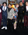 Filename=2017-09-05_28929.jpg
Filesize=1067KiB
Dimensions=2048x1365
Date added=Jan 06, 2023 2017-09-05_28929.jpg