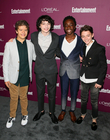Filename=2017-09-15_281329.jpg
Filesize=668KiB
Dimensions=1782x2048
Date added=Jan 06, 2023 2017-09-15_281329.jpg