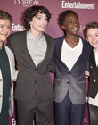 Filename=2017-09-15_281829.jpg
Filesize=483KiB
Dimensions=2048x1365
Date added=Jan 06, 2023 2017-09-15_281829.jpg