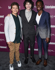 Filename=2017-09-15_28329.jpg
Filesize=1956KiB
Dimensions=3018x4200
Date added=Jan 06, 2023 2017-09-15_28329.jpg