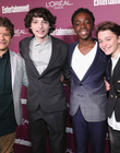 Filename=2017-09-15_28829.jpg
Filesize=409KiB
Dimensions=2048x1433
Date added=Jan 06, 2023 2017-09-15_28829.jpg