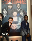 Filename=2017-09-15_28929.jpg
Filesize=522KiB
Dimensions=2048x1386
Date added=Jan 06, 2023 2017-09-15_28929.jpg
