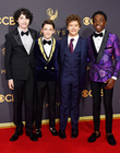 Filename=2017-09-17_281129.jpg
Filesize=539KiB
Dimensions=2048x1365
Date added=Jan 06, 2023 2017-09-17_281129.jpg