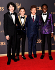 Filename=2017-09-17_281229.jpg
Filesize=660KiB
Dimensions=1496x2048
Date added=Jan 06, 2023 2017-09-17_281229.jpg