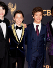 Filename=2017-09-17_281329.jpg
Filesize=547KiB
Dimensions=2048x1384
Date added=Jan 06, 2023 2017-09-17_281329.jpg
