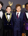 Filename=2017-09-17_281529.jpg
Filesize=536KiB
Dimensions=2048x1365
Date added=Jan 06, 2023 2017-09-17_281529.jpg