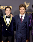 Filename=2017-09-17_281629.jpg
Filesize=498KiB
Dimensions=2048x1361
Date added=Jan 06, 2023 2017-09-17_281629.jpg