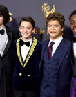 Filename=2017-09-17_281729.jpg
Filesize=469KiB
Dimensions=2048x1365
Date added=Jan 06, 2023 2017-09-17_281729.jpg