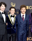 Filename=2017-09-17_281829.jpg
Filesize=508KiB
Dimensions=2048x1361
Date added=Jan 06, 2023 2017-09-17_281829.jpg