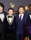 Filename=2017-09-17_282029.jpg
Filesize=534KiB
Dimensions=2048x1365
Date added=Jan 06, 2023 2017-09-17_282029.jpg