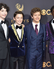 Filename=2017-09-17_282129.jpg
Filesize=458KiB
Dimensions=2048x1361
Date added=Jan 06, 2023 2017-09-17_282129.jpg