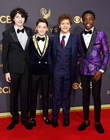 Filename=2017-09-17_282329.jpg
Filesize=766KiB
Dimensions=1966x2048
Date added=Jan 06, 2023 2017-09-17_282329.jpg