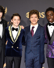 Filename=2017-09-17_282429.jpg
Filesize=552KiB
Dimensions=2048x1363
Date added=Jan 06, 2023 2017-09-17_282429.jpg