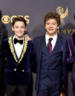 Filename=2017-09-17_282529.jpg
Filesize=486KiB
Dimensions=2048x1361
Date added=Jan 06, 2023 2017-09-17_282529.jpg
