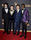 Filename=2017-09-17_282729.jpg
Filesize=516KiB
Dimensions=1570x2048
Date added=Jan 06, 2023 2017-09-17_282729.jpg