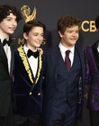 Filename=2017-09-17_282829.jpg
Filesize=353KiB
Dimensions=2048x1361
Date added=Jan 06, 2023 2017-09-17_282829.jpg