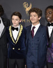 Filename=2017-09-17_283029.jpg
Filesize=416KiB
Dimensions=2048x1386
Date added=Jan 06, 2023 2017-09-17_283029.jpg
