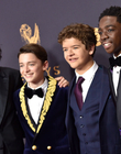 Filename=2017-09-17_283129.jpg
Filesize=374KiB
Dimensions=2048x1280
Date added=Jan 06, 2023 2017-09-17_283129.jpg