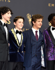 Filename=2017-09-17_283229.jpg
Filesize=405KiB
Dimensions=2048x1363
Date added=Jan 06, 2023 2017-09-17_283229.jpg