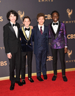 Filename=2017-09-17_283329.jpg
Filesize=650KiB
Dimensions=1583x2048
Date added=Jan 06, 2023 2017-09-17_283329.jpg