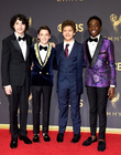 Filename=2017-09-17_283429.jpg
Filesize=560KiB
Dimensions=2048x1363
Date added=Jan 06, 2023 2017-09-17_283429.jpg