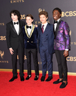 Filename=2017-09-17_283529.jpg
Filesize=715KiB
Dimensions=1532x2048
Date added=Jan 06, 2023 2017-09-17_283529.jpg