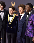 Filename=2017-09-17_283629.jpg
Filesize=397KiB
Dimensions=2048x1361
Date added=Jan 06, 2023 2017-09-17_283629.jpg